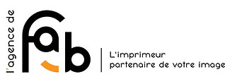 Logo_final-L-agence-de-Fab%20COUV_edited