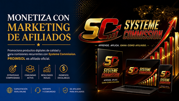 Systeme Commission.png