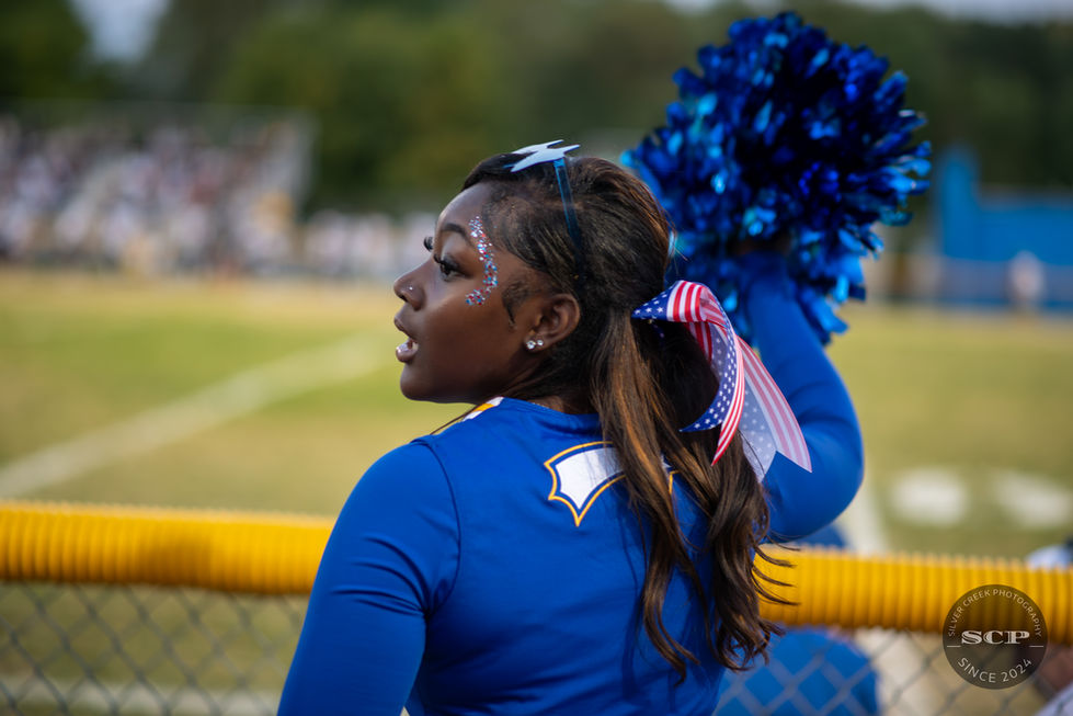 DSC_1170-Enhanced-NR