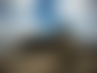 STF derruba decisões que obrigam faculdades a dar desconto na pandemia