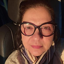 Adriana Azevedo.jpeg