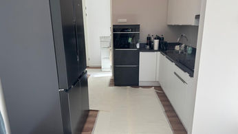 Keuken #13
