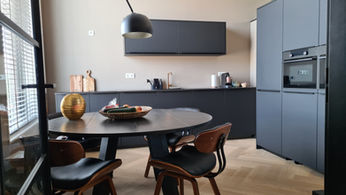 Keuken #10