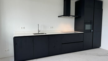 Keuken #7
