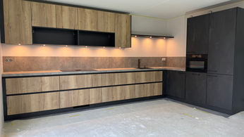 Keuken #6