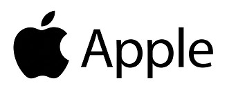 apple_logo_icon_168588_edited.jpg