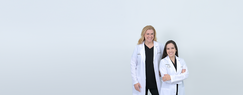 Spallone Pediatric Dentistry 