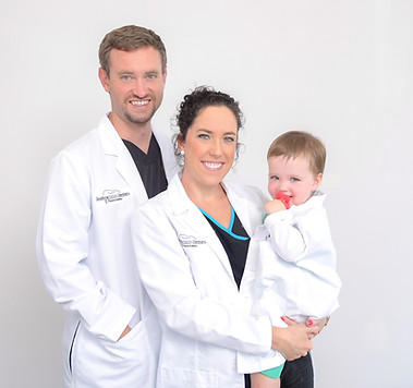 Spallone Family Dentistry & Associates