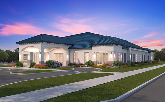 20220405 Spallone Dental Office v1.jpg
