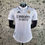 Miniatura: Camisa Real Madrid I - 22/23