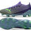 Miniatura: Puma Ultra 1.2 FG - Purple