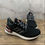 Miniatura: Adidas Ultraboost 20 - Lovestory