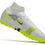 Miniatura: Nike Mercurial Superfly 8 TF - Neon White