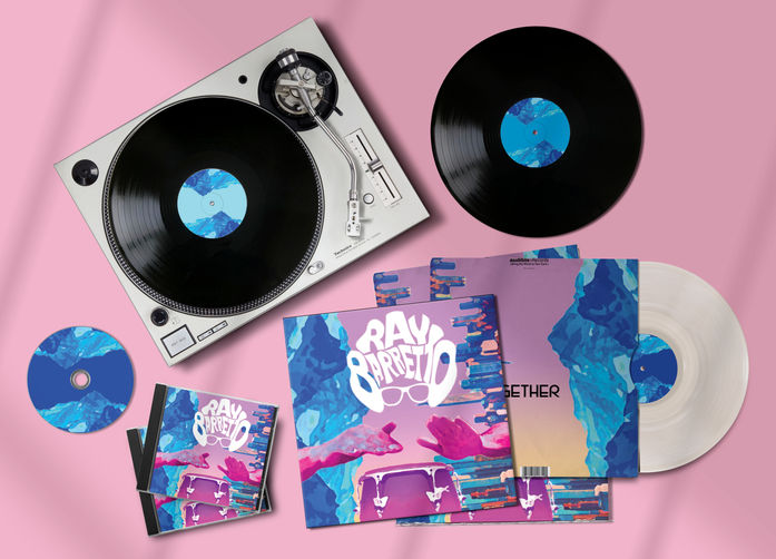 album mockup version 1.jpg