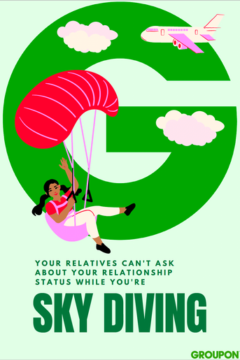 Screen Shot 2021-08-04 at 3.54.24 PM.png