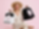 fe56.png