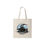 Thumbnail: Rollin' Riverboat Tote