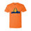 Thumbnail: St. Louis Rainbow Arch Tee
