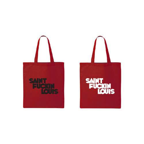 値下げSAINT LOUIS ブラック オブジェ Saint-Louis official website