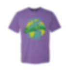 Thumbnail: South Grand - St. Louis Tee