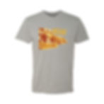 Thumbnail: Saint Louis Original Tee