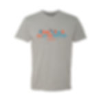 Thumbnail: Southampton - St. Louis Tee