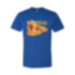 Thumbnail: Saint Louis Original Tee
