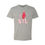 Thumbnail: I (Heart) STL Tee