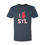 Thumbnail: I (Heart) STL Tee
