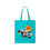Thumbnail: Webster Groves Tote