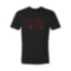 Thumbnail: South City Hoosier - St. Louis Tee