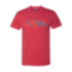 Thumbnail: Southampton - St. Louis Tee