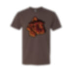 Thumbnail: Saint Louis Soul Tee