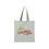 Thumbnail: Lindenwood Park Tote