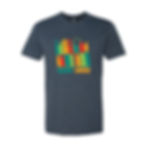 Thumbnail: Downtown Saint Louis Tee