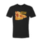 Thumbnail: Saint Louis Original Tee