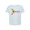 Thumbnail: City Flag Youth Tee