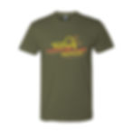 Thumbnail: Spirit of St. Louis Tee