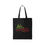 Thumbnail: Lindenwood Park Tote