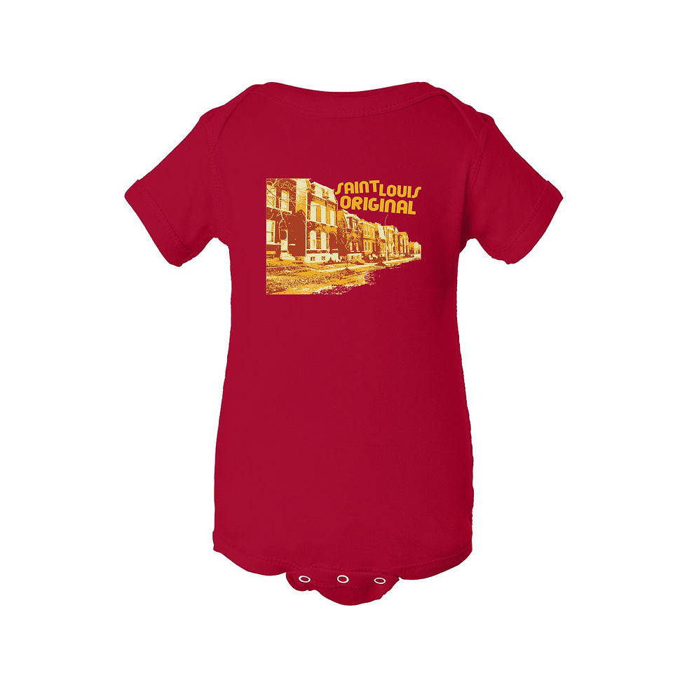 Thumbnail: STL Original Onesie