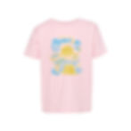 Thumbnail: The Hamptons Youth Tee