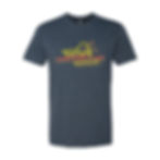 Thumbnail: Spirit of St. Louis Tee