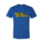 Thumbnail: Meet Me in St. Louis Tee