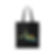 You Can't Spell STYLE Without STL Tote