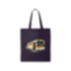 Thumbnail: 70 Grand Bus Tote