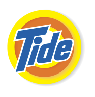 LOGO TIDE