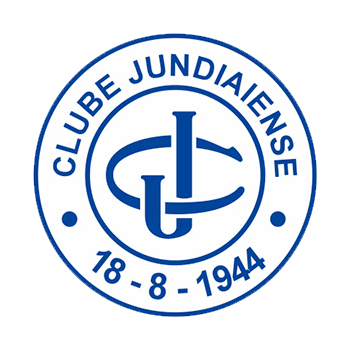 ClubeJundiaiense_LogoWeb.gif