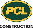 PCL_Const_Logo_CB.png
