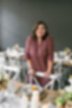 Franziska Pautz_Traurednerin_Hochzeitsplanerin.jpg