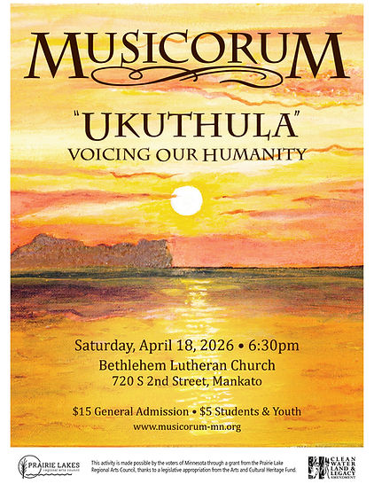 Ukuthula flyer(1).jpg